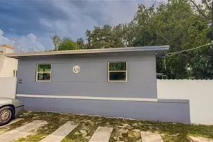 1390 NW 29th Terrace, Miami, FL 33142 - Photo 14