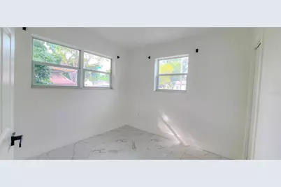 1390 NW 29th Terrace #1390-1392, Miami, FL 33142 - Photo 10