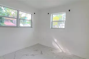 1390 NW 29th Terrace, Miami, FL 33142 - Photo 10