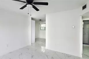 1390 NW 29th Terrace, Miami, FL 33142 - Photo 8