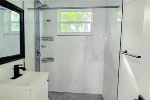 1390 NW 29th Terrace, Miami, FL 33142 - Photo 4