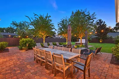 7455 Sparkling Lake Rd, Orlando, FL 32819 - Photo 42