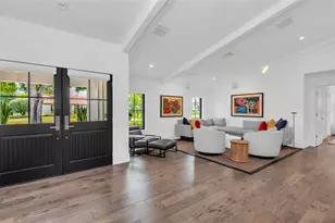 7455 Sparkling Lake Rd, Orlando, FL 32819 - Photo 8