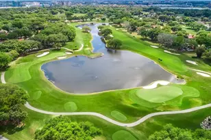 7455 Sparkling Lake Rd, Orlando, FL 32819 - Photo 70