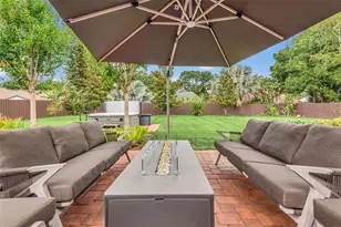 7455 Sparkling Lake Rd, Orlando, FL 32819 - Photo 44