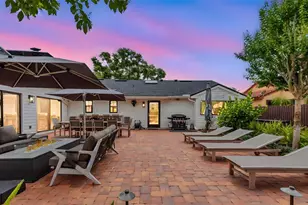 7455 Sparkling Lake Rd, Orlando, FL 32819 - Photo 54