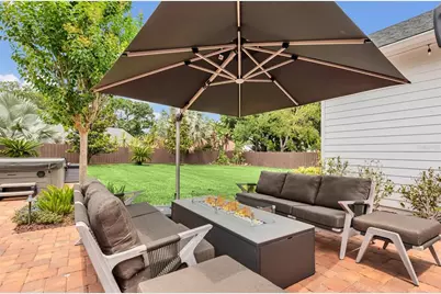 7455 Sparkling Lake Rd, Orlando, FL 32819 - Photo 50