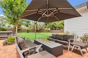 7455 Sparkling Lake Rd, Orlando, FL 32819 - Photo 50