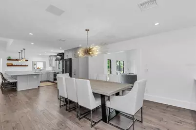 7455 Sparkling Lake Rd, Orlando, FL 32819 - Photo 18