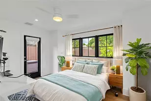 7455 Sparkling Lake Rd, Orlando, FL 32819 - Photo 30