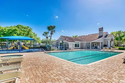 7455 Sparkling Lake Rd, Orlando, FL 32819 - Photo 62