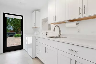 7455 Sparkling Lake Rd, Orlando, FL 32819 - Photo 34