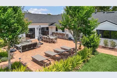 7455 Sparkling Lake Rd, Orlando, FL 32819 - Photo 56