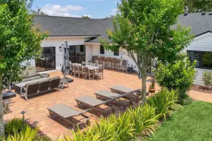 7455 Sparkling Lake Rd, Orlando, FL 32819 - Photo 56