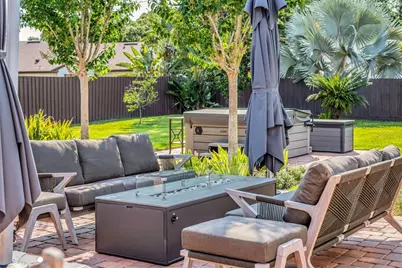 7455 Sparkling Lake Rd, Orlando, FL 32819 - Photo 52