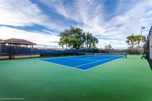 7455 Sparkling Lake Rd, Orlando, FL 32819 - Photo 64