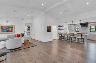 7455 Sparkling Lake Rd, Orlando, FL 32819 - Photo 10