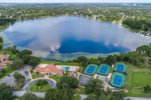 7455 Sparkling Lake Rd, Orlando, FL 32819 - Photo 68