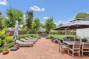 7455 Sparkling Lake Rd, Orlando, FL 32819 - Photo 48