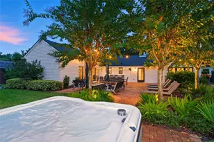 7455 Sparkling Lake Rd, Orlando, FL 32819 - Photo 46