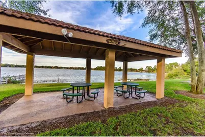 7455 Sparkling Lake Rd, Orlando, FL 32819 - Photo 66