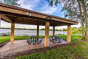 7455 Sparkling Lake Rd, Orlando, FL 32819 - Photo 66