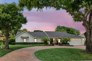 7455 Sparkling Lake Rd, Orlando, FL 32819 - Photo 2