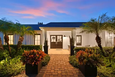 7455 Sparkling Lake Rd, Orlando, FL 32819 - Photo 4