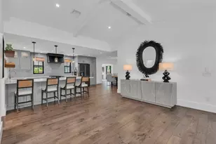 7455 Sparkling Lake Rd, Orlando, FL 32819 - Photo 12