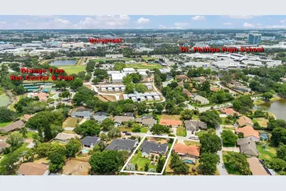 7455 Sparkling Lake Rd, Orlando, FL 32819 - Photo 60