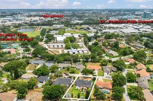 7455 Sparkling Lake Rd, Orlando, FL 32819 - Photo 60