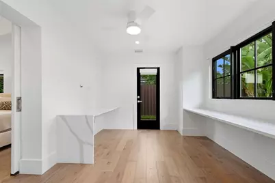 7455 Sparkling Lake Rd, Orlando, FL 32819 - Photo 28