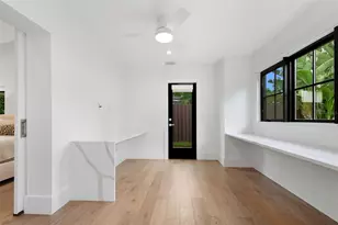 7455 Sparkling Lake Rd, Orlando, FL 32819 - Photo 28