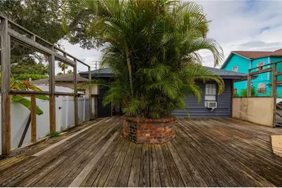 121 Bellevue Avenue, Daytona Beach, FL 32114 - Photo 18