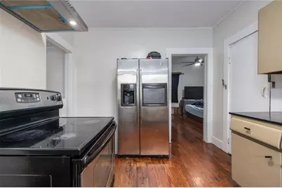 121 Bellevue Avenue, Daytona Beach, FL 32114 - Photo 10