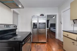 121 Bellevue Ave, Daytona Beach, FL 32114 - Photo 10