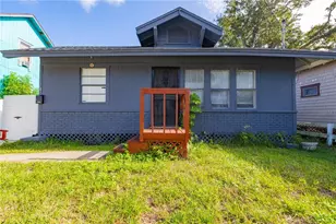 121 Bellevue Ave, Daytona Beach, FL 32114 - Photo 1