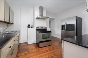 121 Bellevue Ave, Daytona Beach, FL 32114 - Photo 8