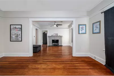 121 Bellevue Avenue, Daytona Beach, FL 32114 - Photo 6