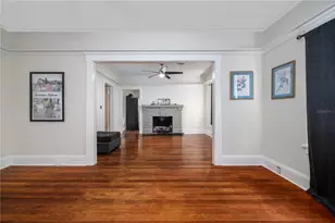 121 Bellevue Ave, Daytona Beach, FL 32114 - Photo 6