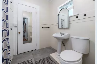 121 Bellevue Avenue, Daytona Beach, FL 32114 - Photo 14