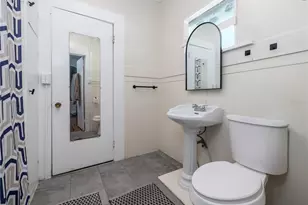 121 Bellevue Ave, Daytona Beach, FL 32114 - Photo 14