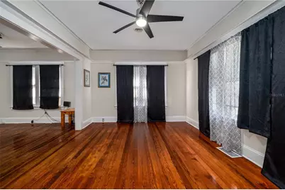 121 Bellevue Avenue, Daytona Beach, FL 32114 - Photo 4