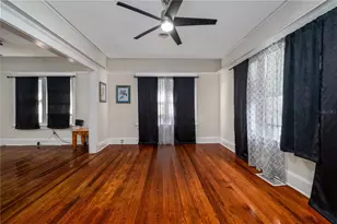 121 Bellevue Ave, Daytona Beach, FL 32114 - Photo 4