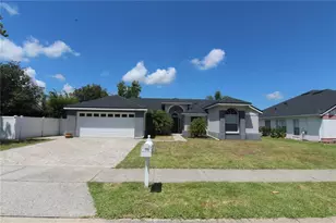 1016 Kelly Creek Cir, Oviedo, FL 32765 - Photo 1
