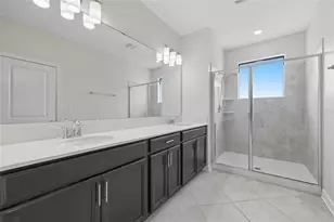 1224 Royal St. George Blvd, Davenport, FL 33896 - Photo 24