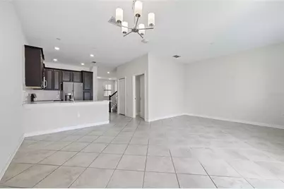 1224 Royal St George Boulevard, Davenport, FL 33896 - Photo 14