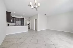 1224 Royal St. George Blvd, Davenport, FL 33896 - Photo 14