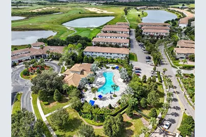 1224 Royal St George Boulevard, Davenport, FL 33896 - Photo 42