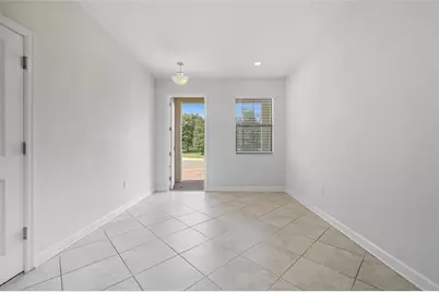 1224 Royal St George Boulevard, Davenport, FL 33896 - Photo 10